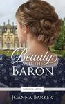 Beauty and the Baron: A Regency Fairy Tale Retelling - 圖片 1