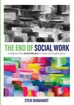 The End of Social Work: A Defense of the Social Worker in Times of Transformation - 圖片 1