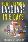 How to Learn a Language in 5 Days - 圖片 1