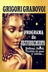 Programa de rejuvenecimiento: Belleza, salud, pérdida de peso y otros... - 圖片 1