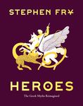 Heroes: The Greek Myths Reimagined - 圖片 1