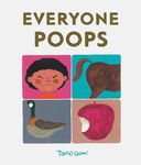 Everyone Poops - 圖片 1