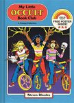 My Little Occult Book Club: A Creepy Collection - 圖片 1