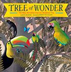 Tree of Wonder: The Many Marvelous Lives of a Rainforest Tree - 圖片 1