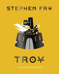 Troy: The Greek Myths Reimagined - 圖片 1