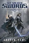 Six Sacred Swords - 圖片 1