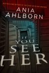 If You See Her - 圖片 1