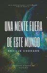 Una mente fuera de este mundo - 圖片 1