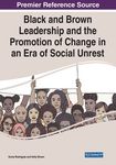 Black and Brown Leadership and the Promotion of Change in an Era of Social Unrest - 圖片 1