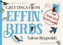 Greetings from Effin Birds - 圖片 1