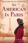 An American in Paris: An absolutely heartbreaking and uplifting World War 2 novel - 圖片 1