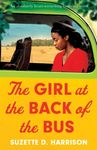 The Girl at the Back of the Bus: An absolutely heart-wrenching historical novel - 圖片 1