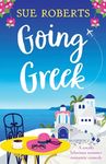 Going Greek: A totally hilarious summer romantic comedy - 圖片 1