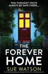 The Forever Home: An incredibly gripping psychological thriller with a breathtaking twist - 圖片 1