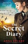 The Secret Diary: Gripping and emotional WW2 historical fiction - 圖片 1