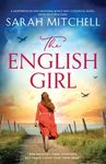 The English Girl: A heartbreaking and emotional World War 2 historical novel, based on a true story - 圖片 1