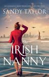 The Irish Nanny: An absolutely heart-wrenching Irish WW2 story - 圖片 1