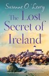 The Lost Secret of Ireland: Completely unforgettable and uplifting Irish fiction - 圖片 1