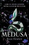 Medusa - 圖片 1