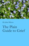 The Plain Guide to Grief - 圖片 1