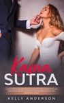 El Kama Sutra La Guía Práctica Para Orgasmos Alucinantes Con El Kama Sutra, Las Enseñanzas Sexuales Tántricas Y Las Posiciones Sexuales Que Mejoran El - 圖片 1