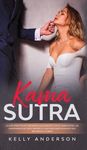 El Kama Sutra La Guía Práctica Para Orgasmos Alucinantes Con El Kama Sutra, Las Enseñanzas Sexuales Tántricas Y Las Posiciones Sexuales Que Mejoran El - 圖片 1