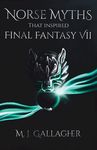Norse Myths That Inspired Final Fantasy VII - 圖片 1