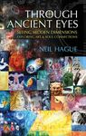 Through Ancient Eyes: Seeing Hidden Dimensions - Exploring Art & Soul Connections - 圖片 1