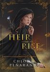 An Heir Comes to Rise - 圖片 1