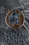 Son of Anger - 圖片 1