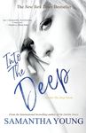 Into the Deep - 圖片 1