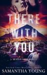 There With You (The Adair Family Series #2) - 圖片 1