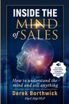 Inside The Mind of Sales: How To Understand The Mind And Sell Anything - 圖片 1