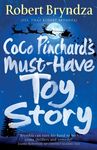 Coco Pinchard's Must-Have Toy Story: A sparkling feel-good Christmas comedy - 圖片 1
