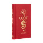 The Art of War: Gilded Pocket Edition - 圖片 1