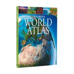Children's World Atlas - 圖片 1