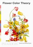 Flower Color Theory - 圖片 1
