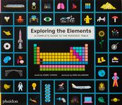 Exploring the Elements: A Complete Guide to the Periodic Table - 圖片 1