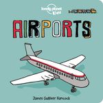 Airports - 圖片 1