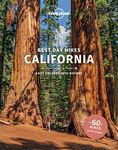 Lonely Planet Best Day Hikes California - 圖片 1