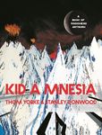 Kid a Mnesia: A Book of Radiohead Artwork - 圖片 1