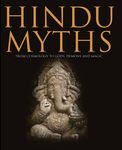 Hindu Myths: From Ancient Cosmology to Gods and Demons - 圖片 1