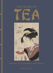 The Book of Tea: Japanese Tea Ceremonies and Culture - 圖片 1