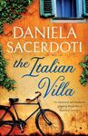 The Italian Villa: An emotional and absolutely gripping WW2 historical romance - 圖片 1