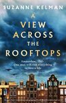 A View Across the Rooftops: An epic, heart-wrenching and gripping World War Two historical novel - 圖片 1