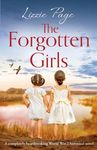The Forgotten Girls: A completely heartbreaking World War 2 historical novel - 圖片 1