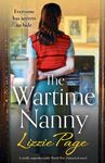 The Wartime Nanny: A totally unputdownable World War 2 historical novel - 圖片 1
