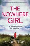 The Nowhere Girl: A completely gripping and emotional page turner - 圖片 1