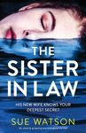 The Sister-in-Law: An utterly gripping psychological thriller - 圖片 1