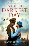 Into the Darkest Day: An emotional and totally gripping WW2 historical novel - 圖片 1